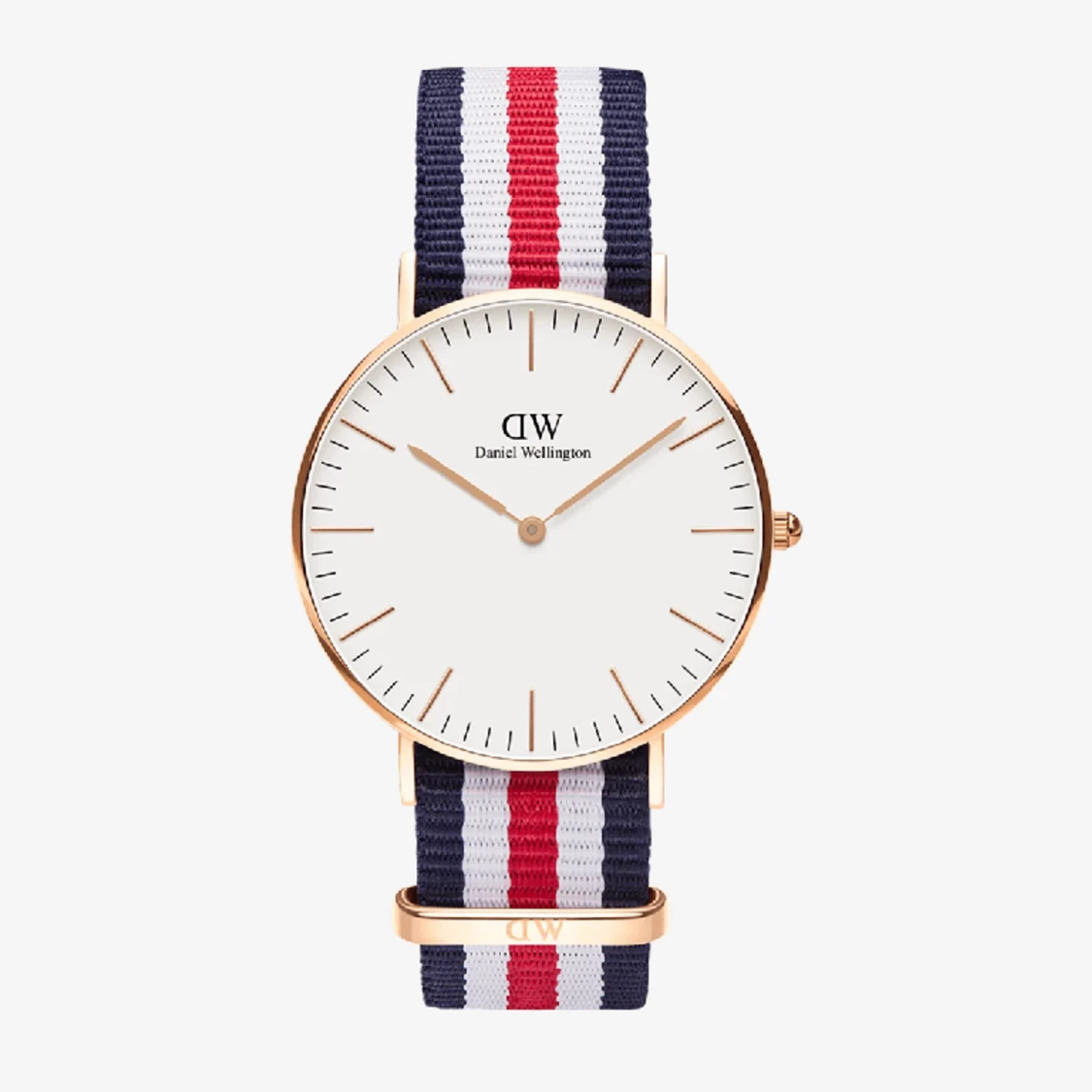 DW Classic Canterbury