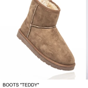 Använda 1 gång  - Stl 38/39 