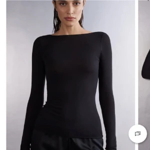 Intimissimi Tröja - Sjukt snygg intimissimi tröja i kashmir. I väldigt bra skicka🌟 Inte nopprig