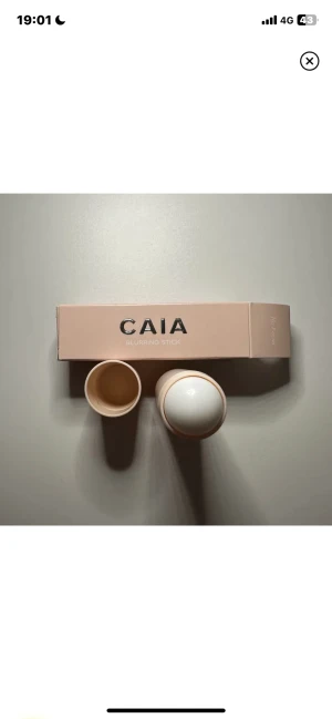 Caia dewy stick - Säljer mot helt oanvända dewy stick från Caia❤️