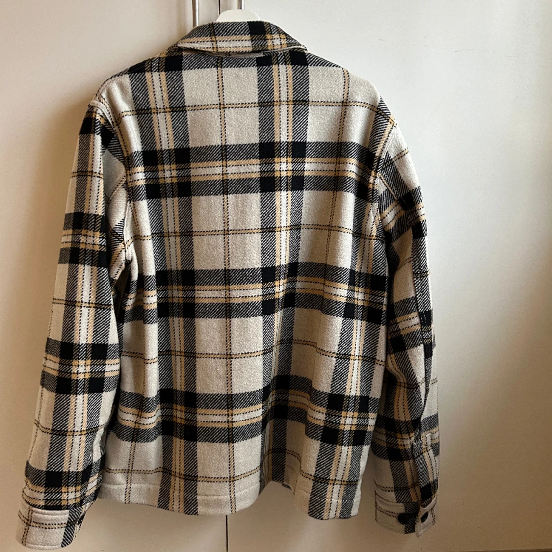 Arket overshirt - 91