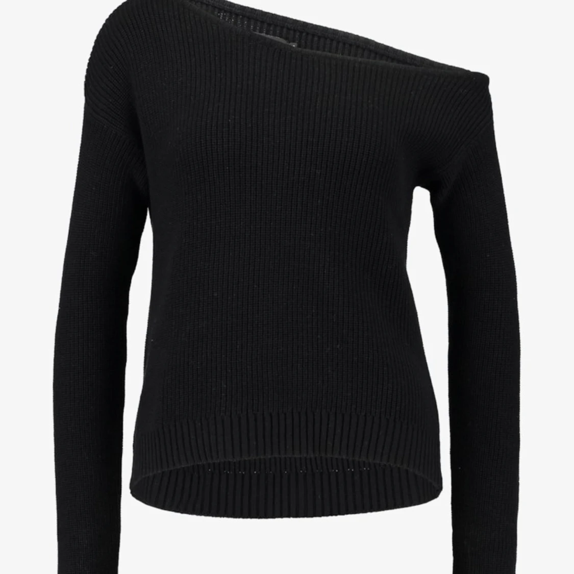 Super fin even odd one shoulder❤️🌺😗🌼💐 - 90