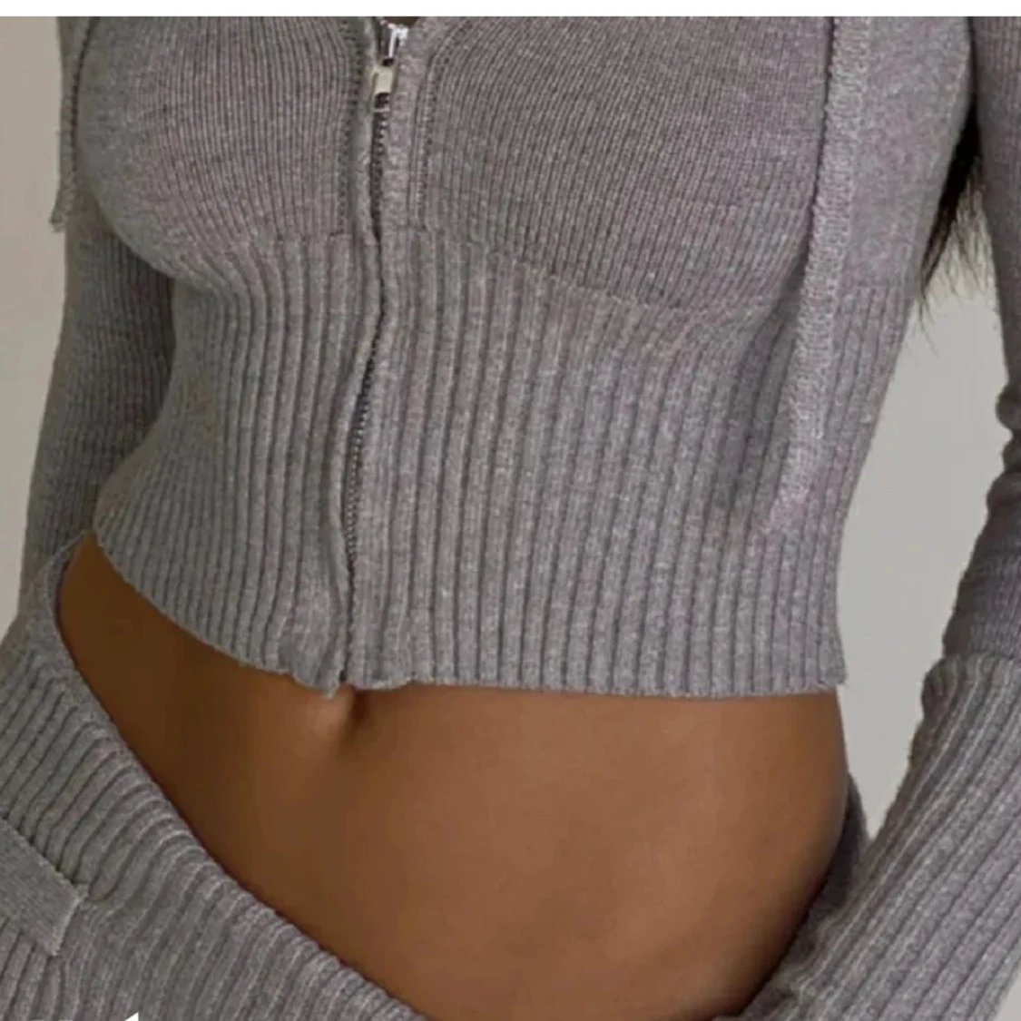 Frankies Bikinis Set