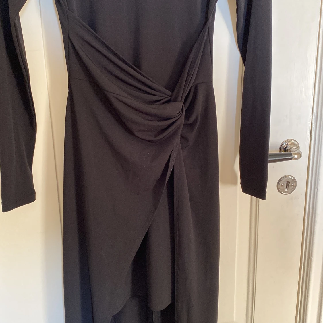 Långklänning från Bikbok - 90