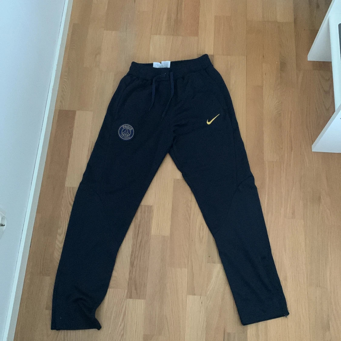 Hela psg tracksuit  - 90