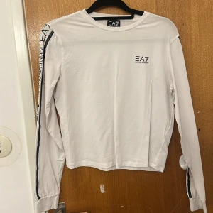 EA7 tröja - .