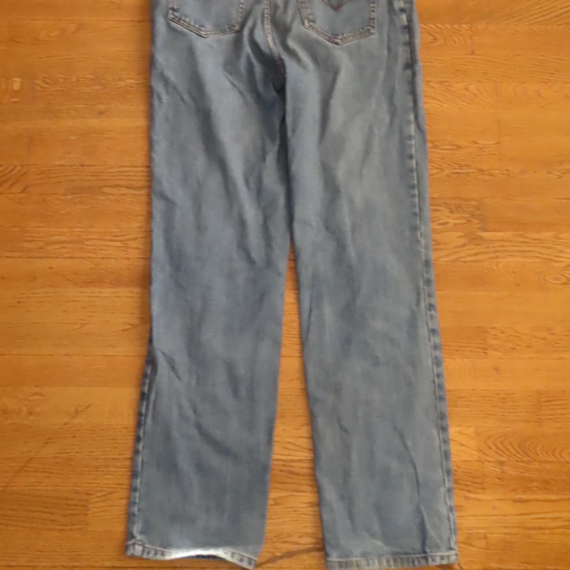 Armani jeans  - 90
