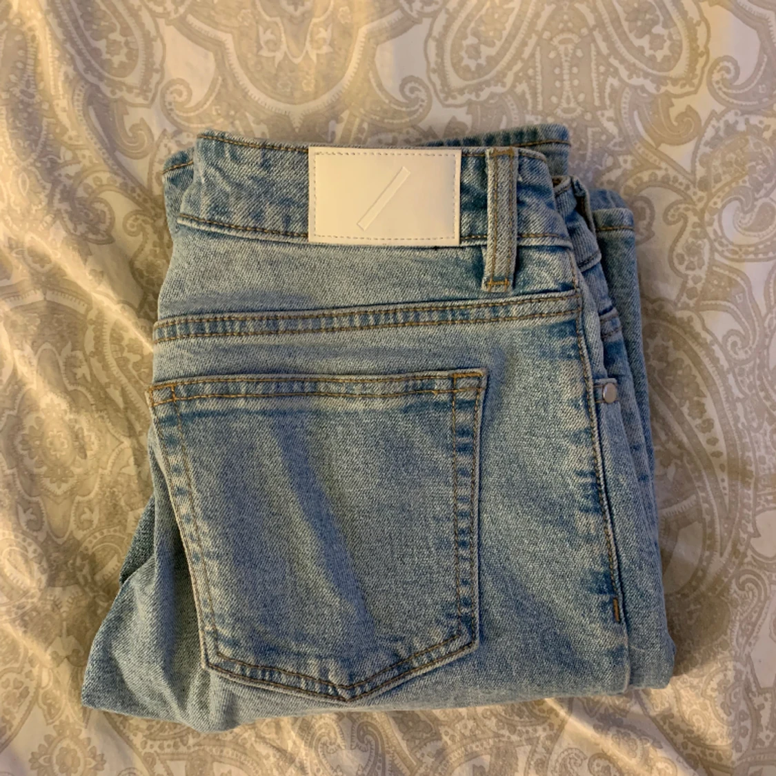 Jeans  - 90