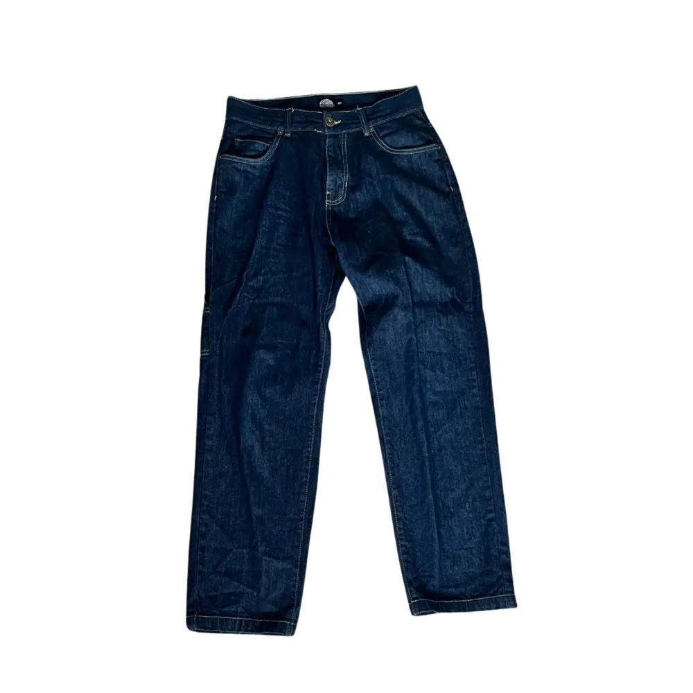Sputh pole jeans  Knappt använda  Pris går att diskutera . Jeans & Byxor.
