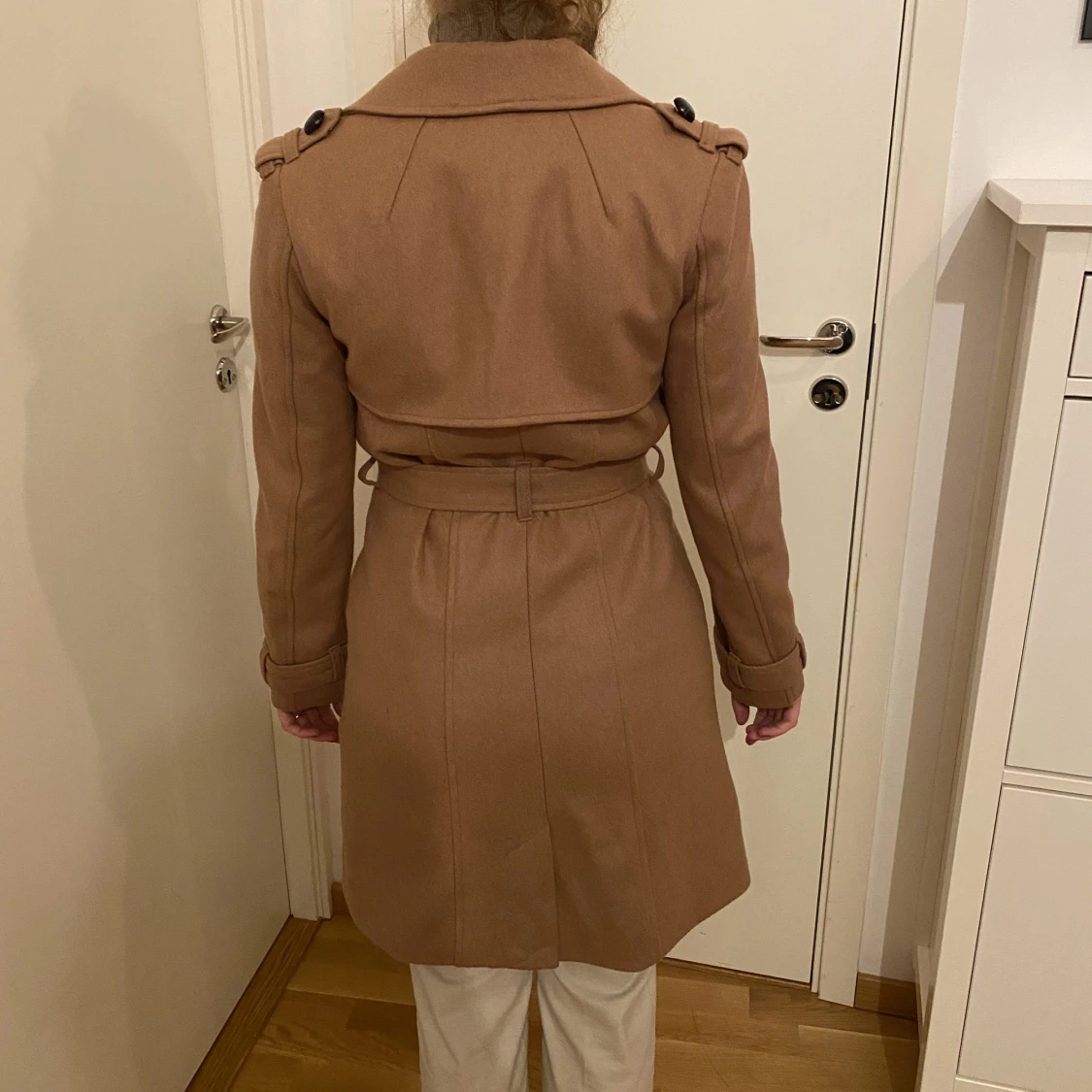 Elegant kappa.  - 90