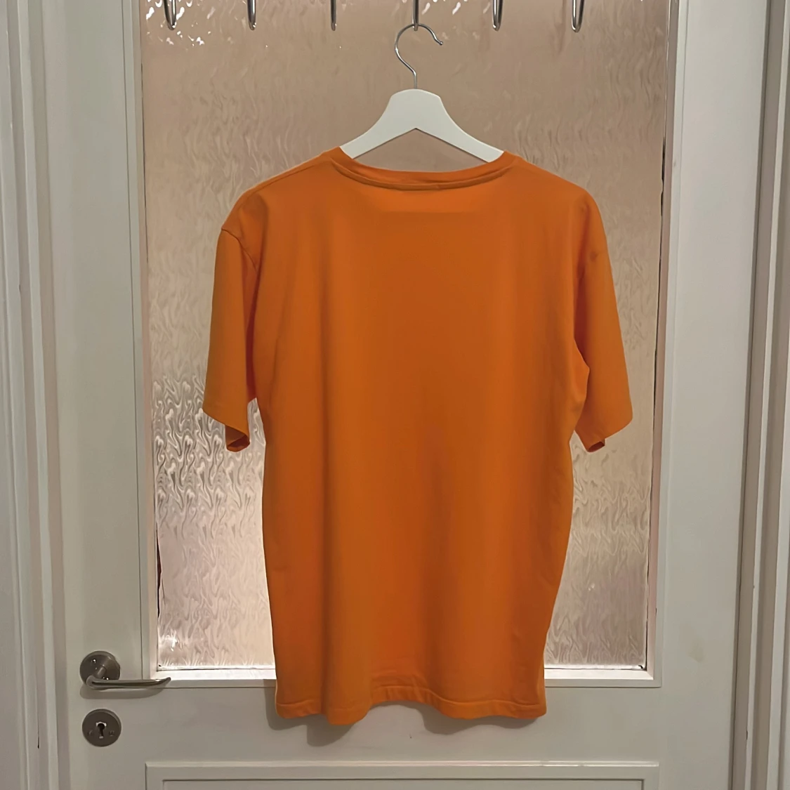 Calvin Klein tshirt  - 90