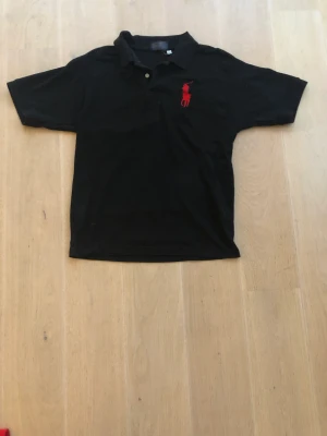 Polo tröja  - Polo skjorta  Skick 7 av 10  Riktig bra pris 