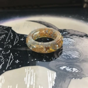 Ring  - En ring som inte är min still längre!💗 Jag hoppas att du som kund blir nöjd med ringen!💗