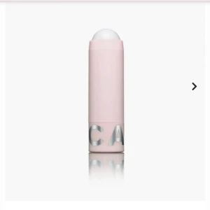 Blurring stick - Blurring stick från caia. Aldrig använt.