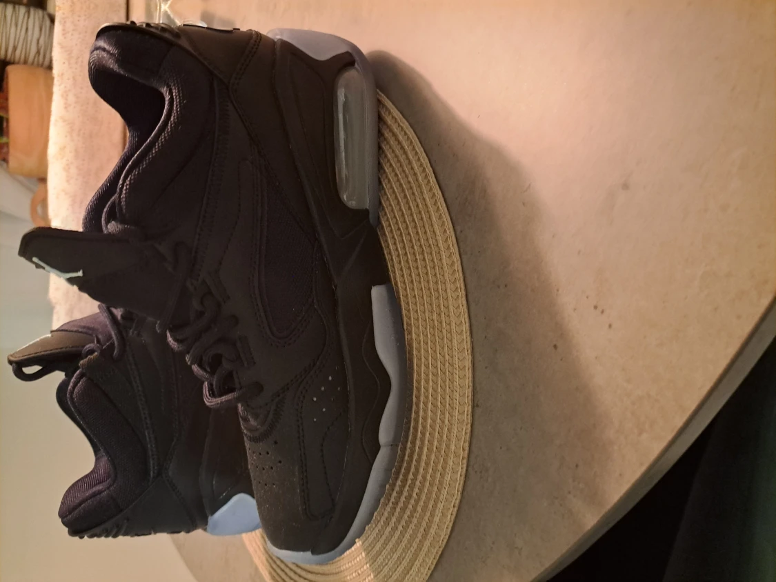 Jordan point lane  - 90