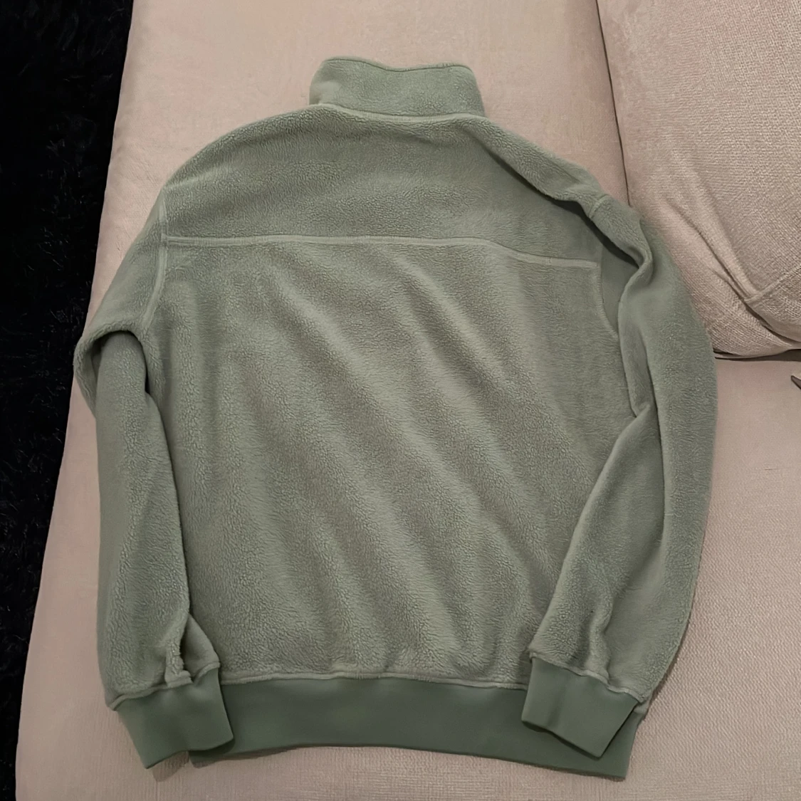 Urban tears tröja  - 91