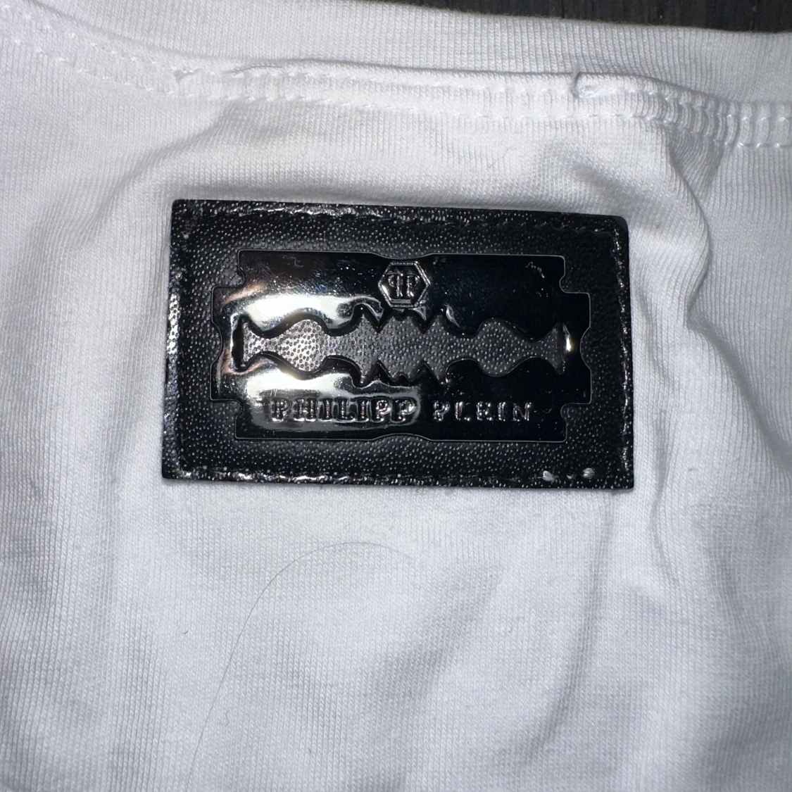 Philip plein tshirt - 90