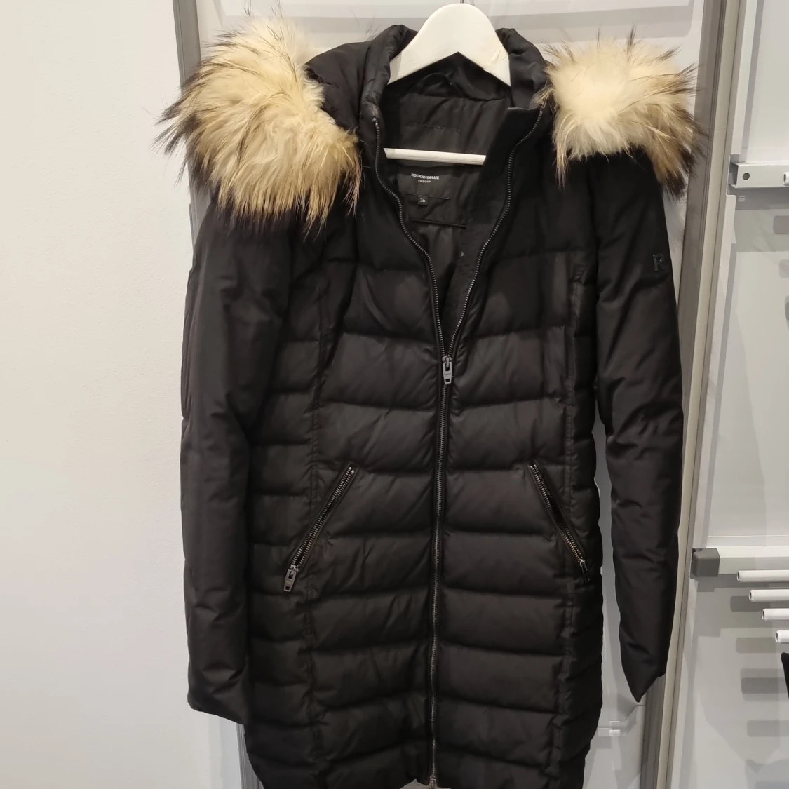 Rockandblue jacka - 90