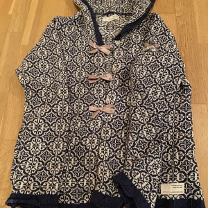 Odd Molly - Jättefin Odd Molly kofta. Storlek 2 (M). Som ny!