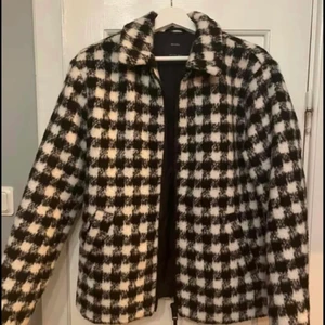 Bershka jacka  - Fint fint skick