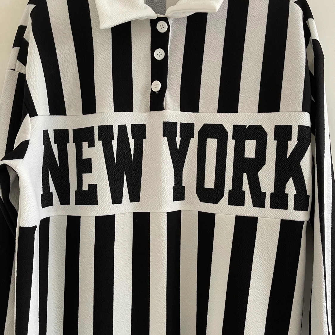 Enkel klänning  - 90