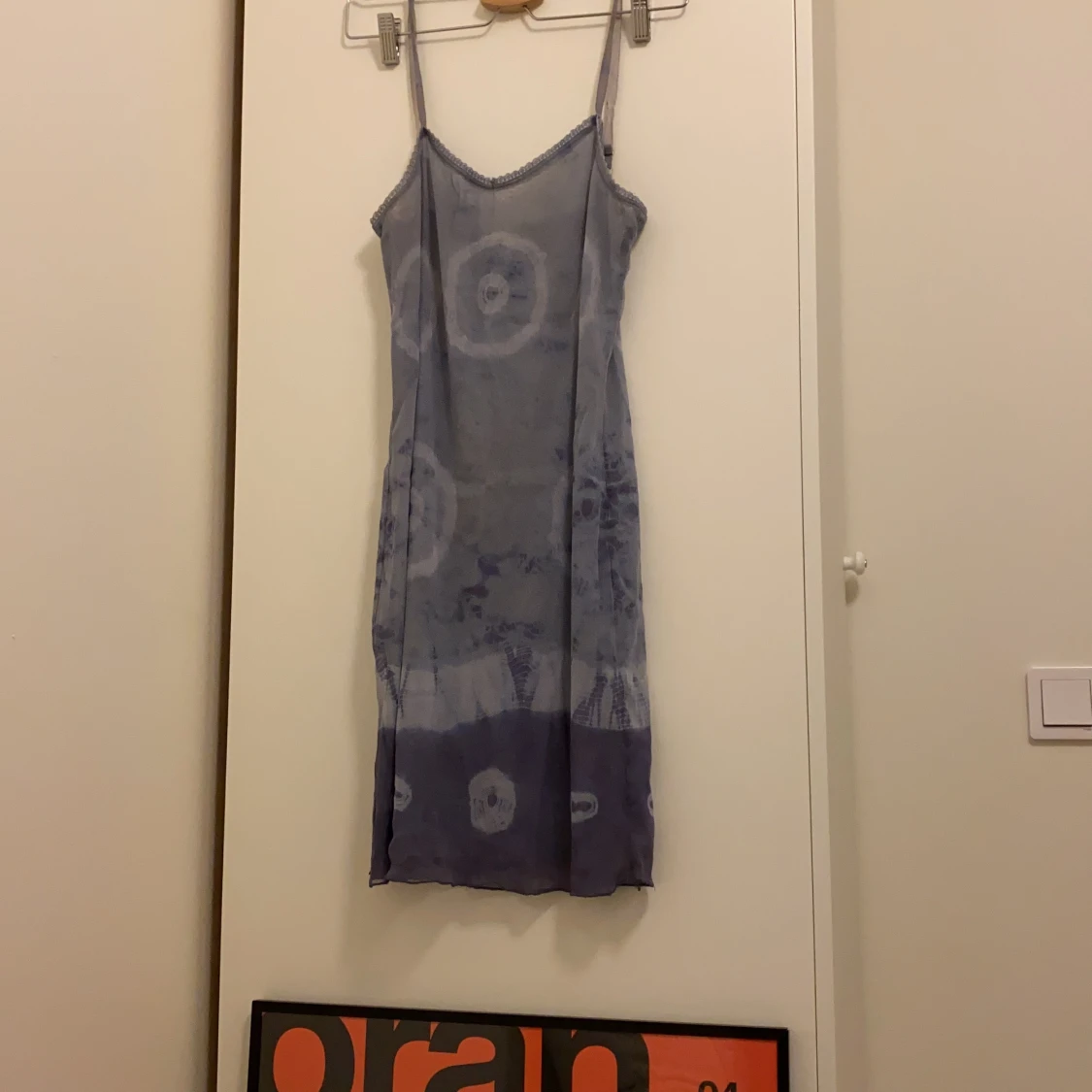 only skate klänning - 90