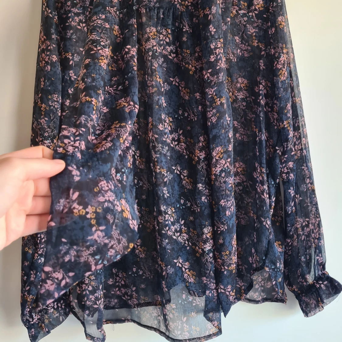 Blus från Saint Tropez - 91