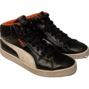 Puma Skor - .
