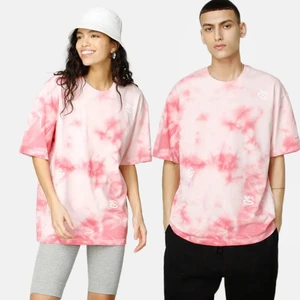 Tie dye t-shirt - Helt ny t-shirt från junkyard 💕
