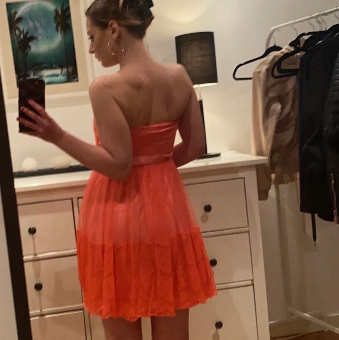 Klänning Bubbleroom - 91