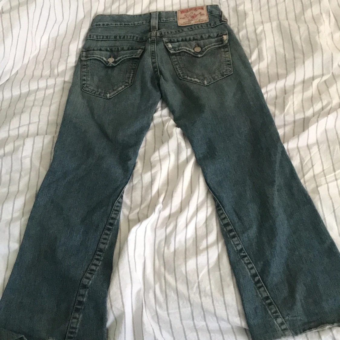 True Religion Jeans - 90