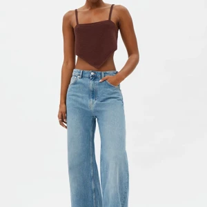 Weekday jeans ACE  - Fina jeans som knappt används och därför har jag bestämt att sälja. W26 L32.