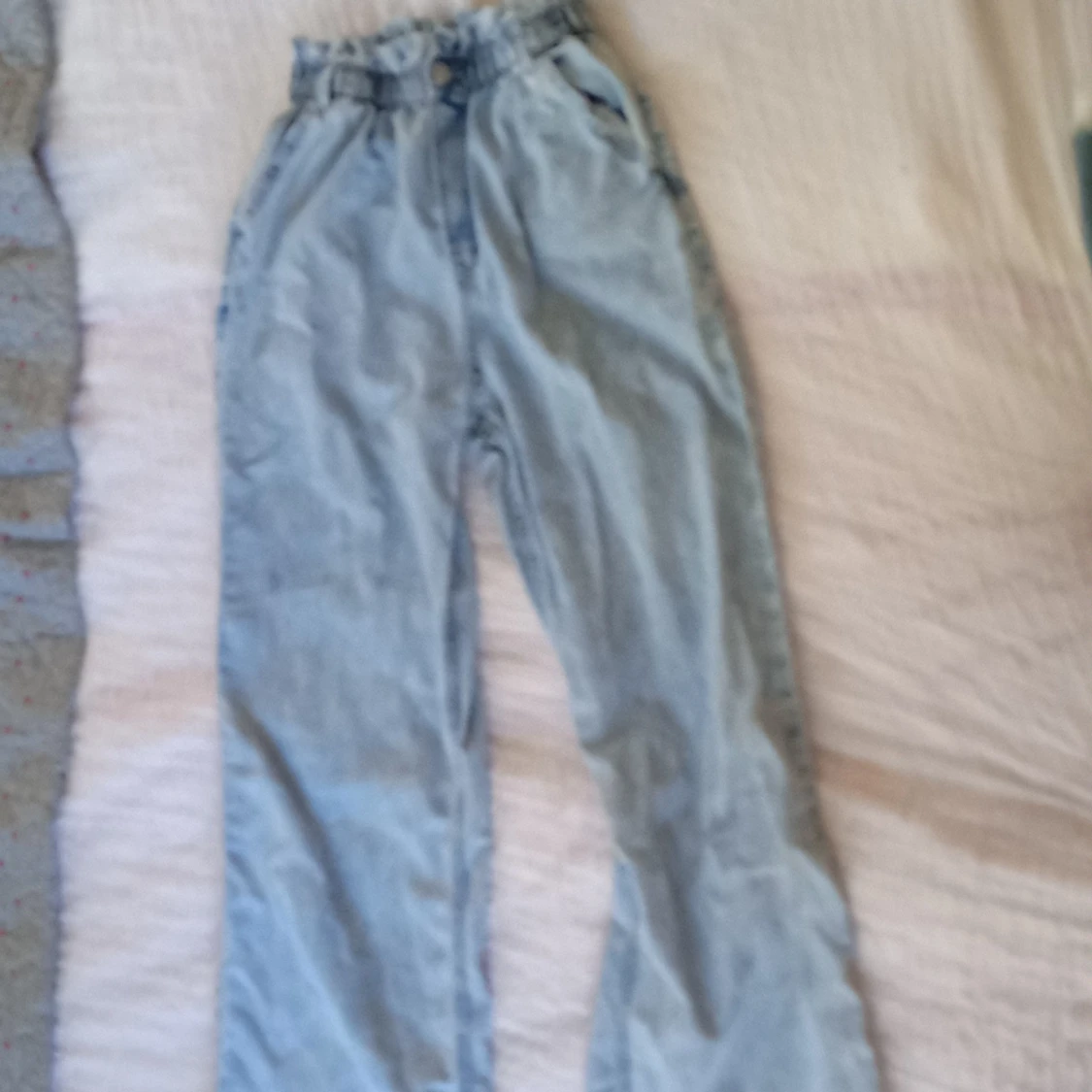 Tunna jeans STL 170