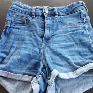 Molly Stl s - Mycket fint skick