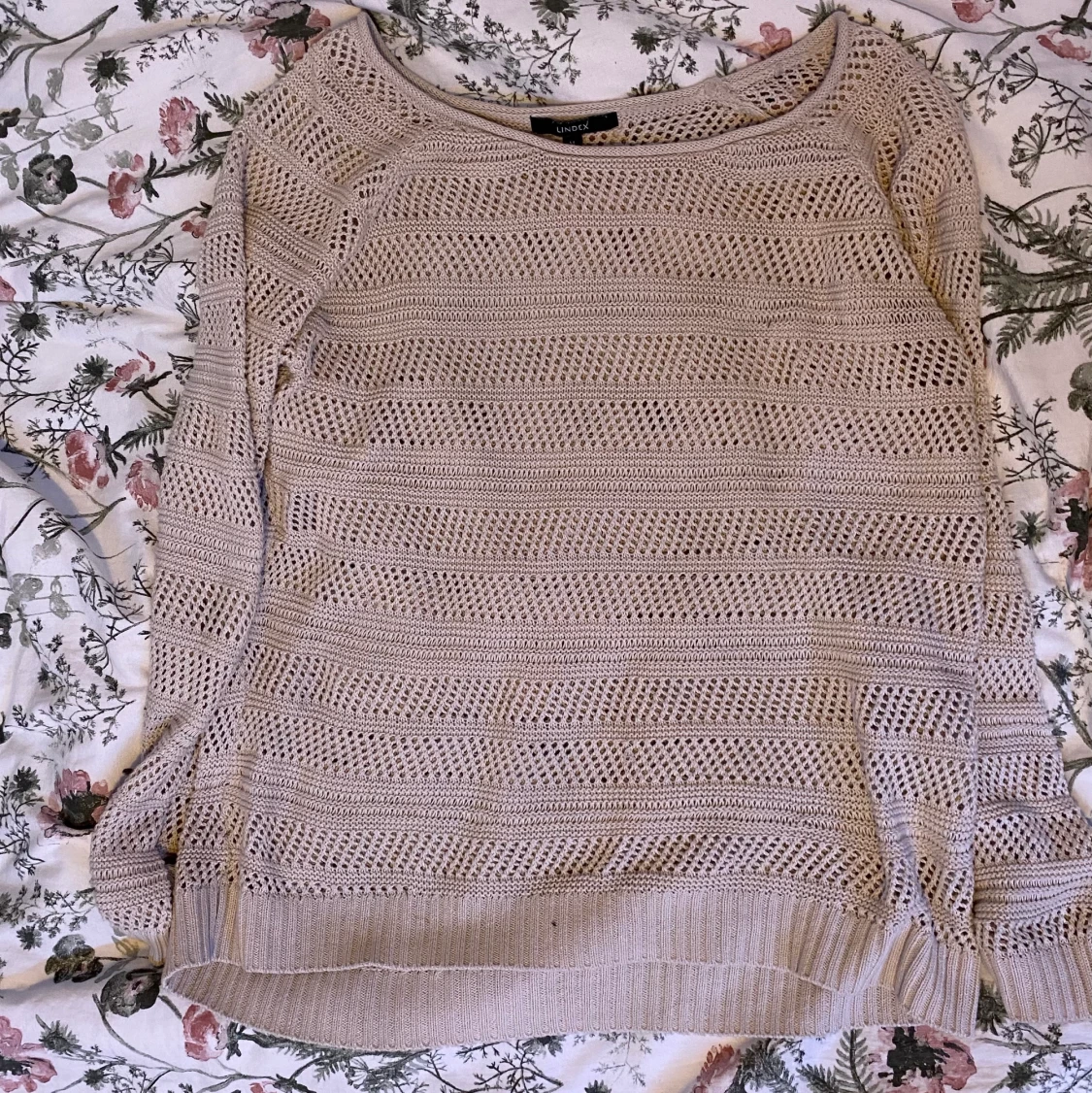 Skit snygg grunge tröja⚡️🌌 - 91