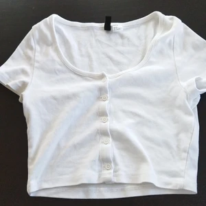 Divided Stl small - Fint skick