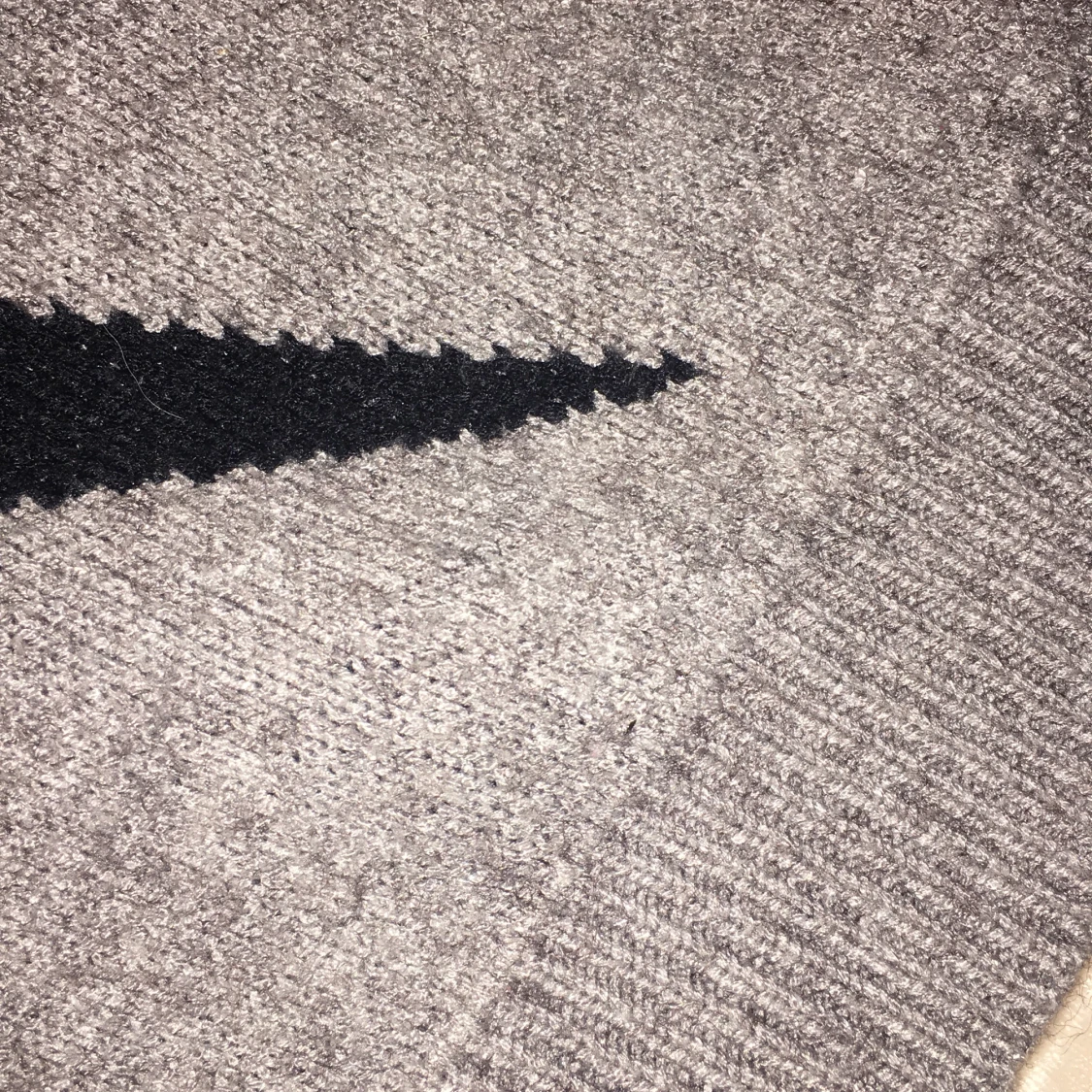 Liknande Zadig tröja från Shein st s - 90