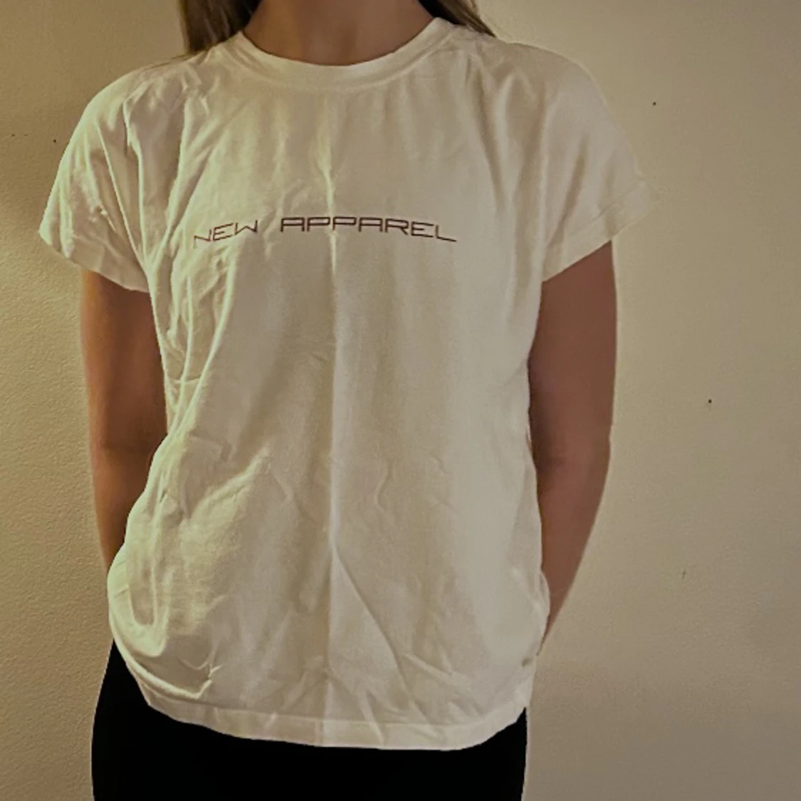 Träningströjor 2x Set - 90