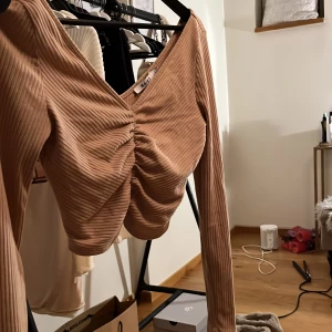 Topp från nakd - 💓