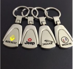 Bil Nyckelring  - 65kr/st  Frakt 15kr/st , samma frakt om du köp fler 