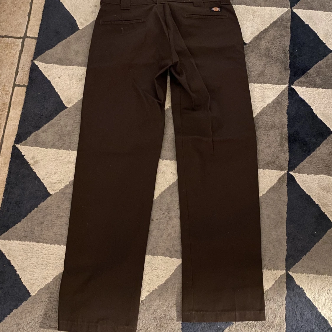 Dickies 874 - 90
