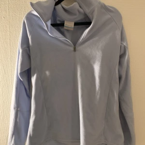 Columbia fleece M - Fraktar ej  Finns i Lund