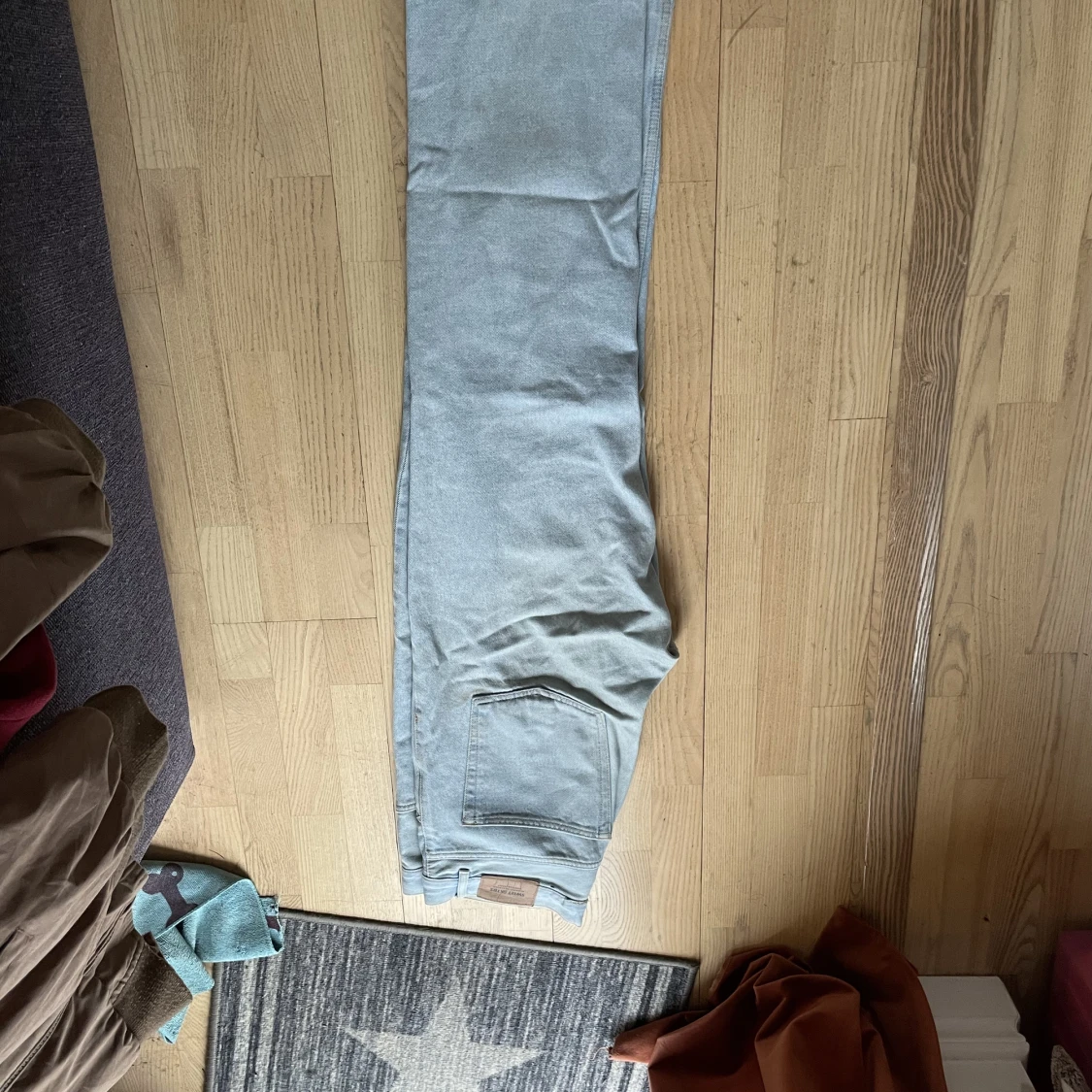 Sweet skybs jeans - 91