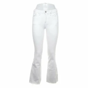 Jeans - Lågmidjade jeans fina och sköna 