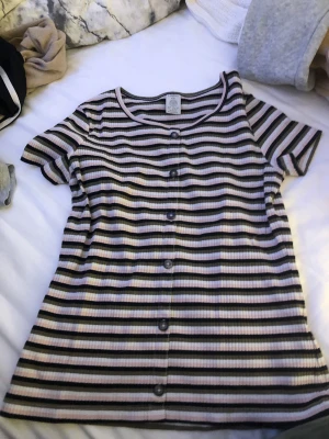 Tröja  - Kommer aldrig till andvädning 