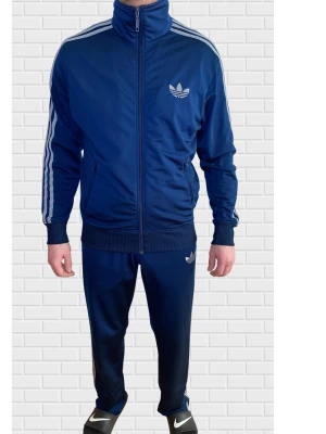 Adidas överall - Adidas överall
