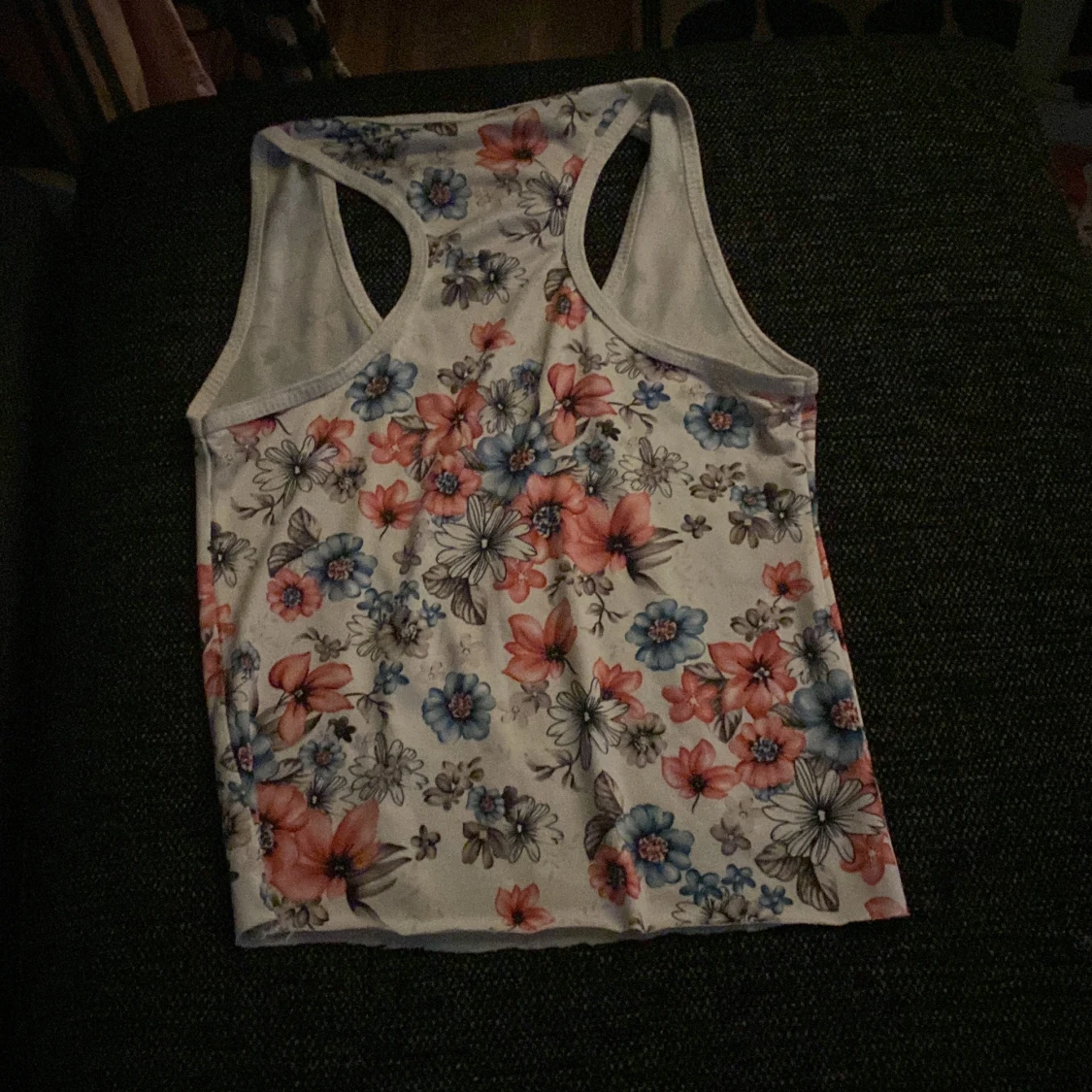 Tränings linne  - 90