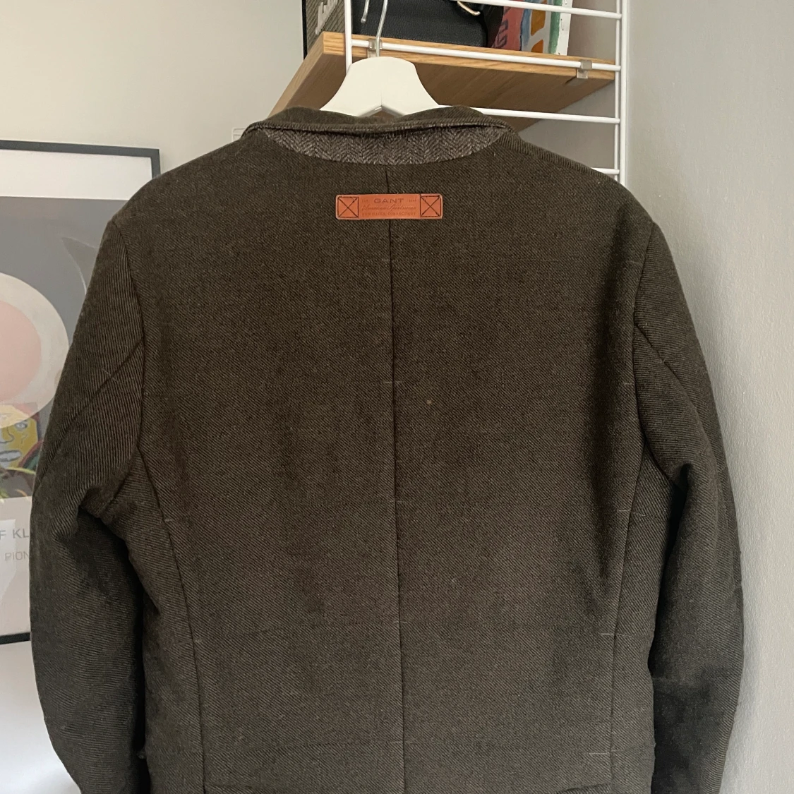 Jacka GANT - 90