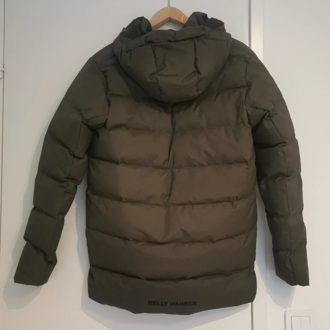 Helly Hansen Jacka  - 90