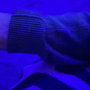 Skdkdkdkdk - Slslldkddldldldldldldld